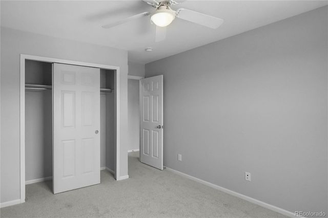 26843 E Easter Place, Aurora, CO 80016