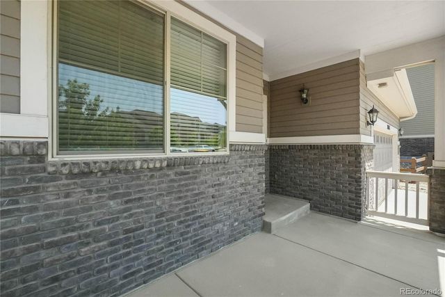 26843 E Easter Place, Aurora, CO 80016