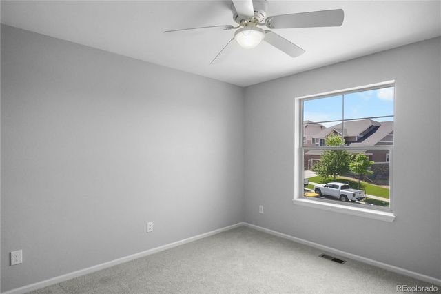 26843 E Easter Place, Aurora, CO 80016