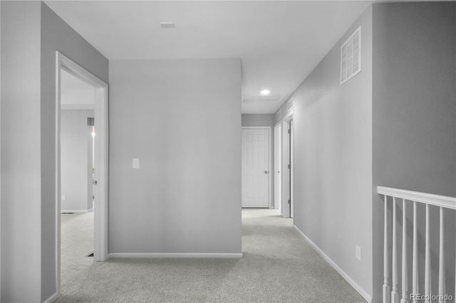 26843 E Easter Place, Aurora, CO 80016
