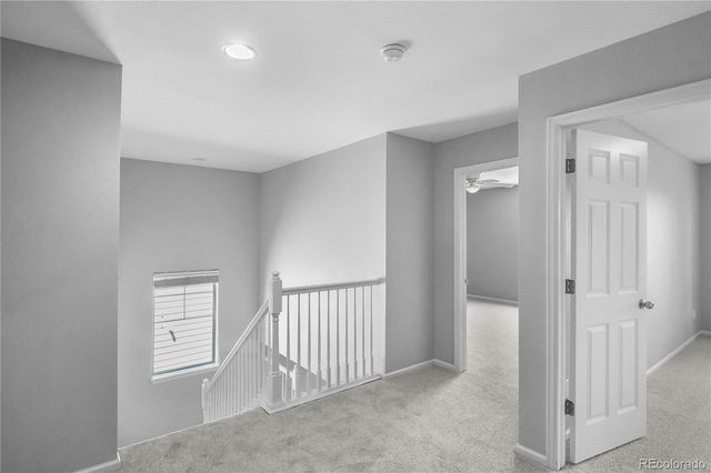 26843 E Easter Place, Aurora, CO 80016