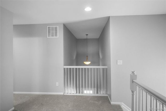 26843 E Easter Place, Aurora, CO 80016