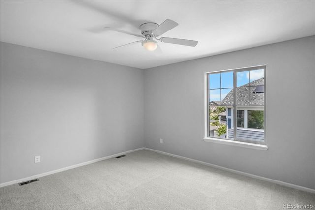 26843 E Easter Place, Aurora, CO 80016