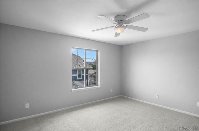 26843 E Easter Place, Aurora, CO 80016