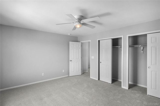 26843 E Easter Place, Aurora, CO 80016
