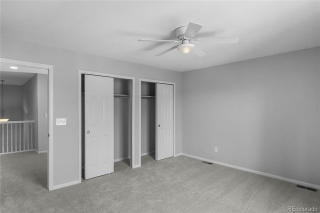 26843 E Easter Place, Aurora, CO 80016