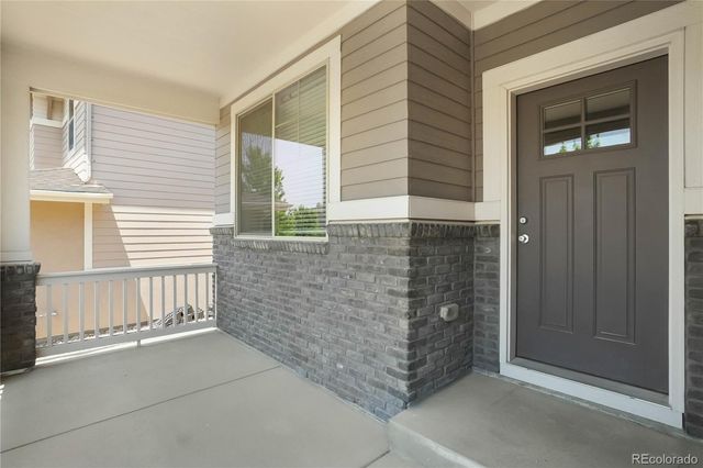 26843 E Easter Place, Aurora, CO 80016