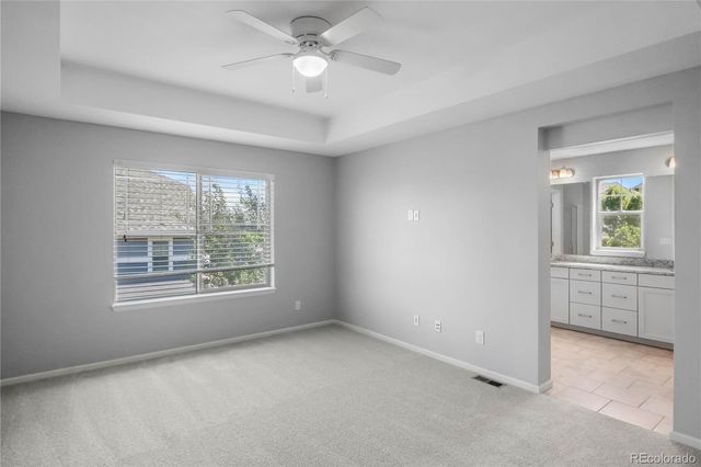 26843 E Easter Place, Aurora, CO 80016