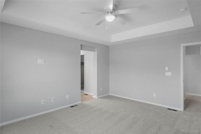 26843 E Easter Place, Aurora, CO 80016
