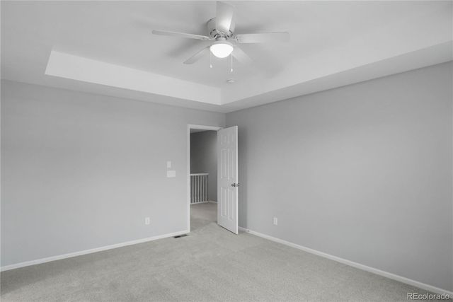 26843 E Easter Place, Aurora, CO 80016
