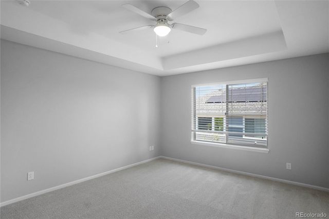 26843 E Easter Place, Aurora, CO 80016
