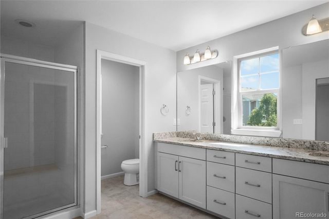 26843 E Easter Place, Aurora, CO 80016
