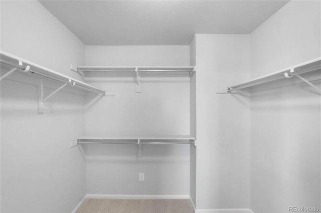 26843 E Easter Place, Aurora, CO 80016