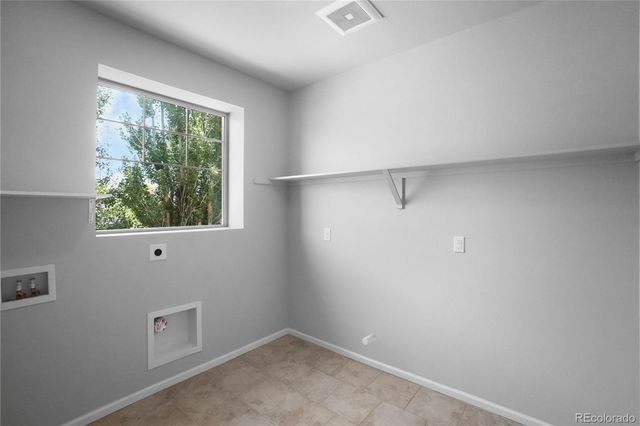 26843 E Easter Place, Aurora, CO 80016