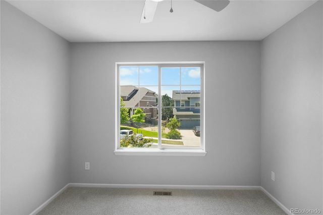 26843 E Easter Place, Aurora, CO 80016