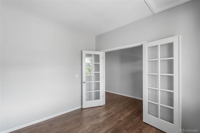 26843 E Easter Place, Aurora, CO 80016