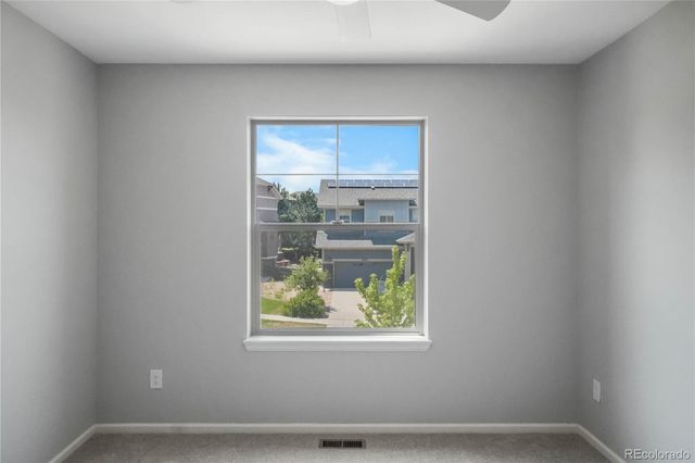 26843 E Easter Place, Aurora, CO 80016