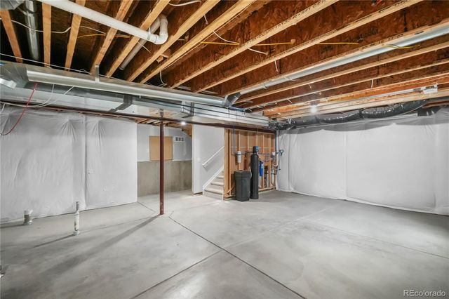 26843 E Easter Place, Aurora, CO 80016