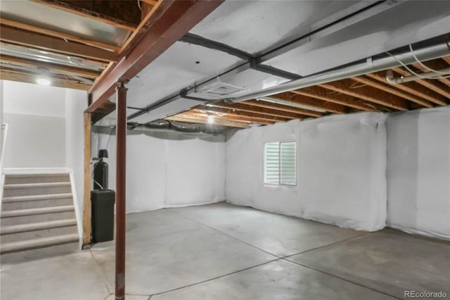 26843 E Easter Place, Aurora, CO 80016
