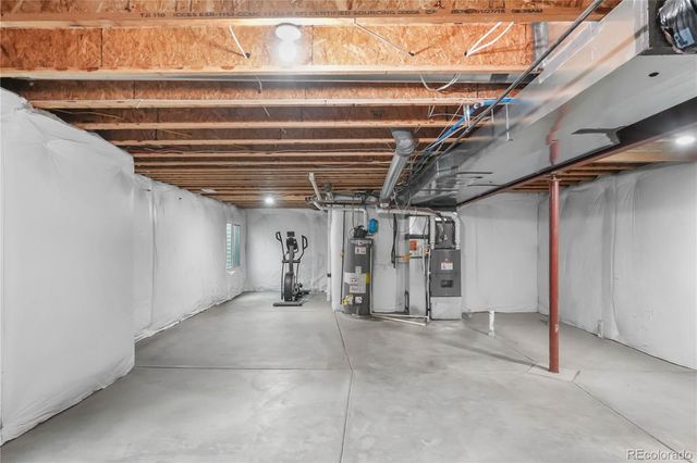 26843 E Easter Place, Aurora, CO 80016