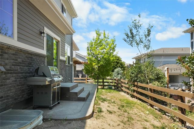 26843 E Easter Place, Aurora, CO 80016