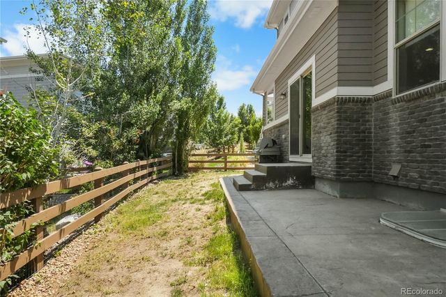 26843 E Easter Place, Aurora, CO 80016