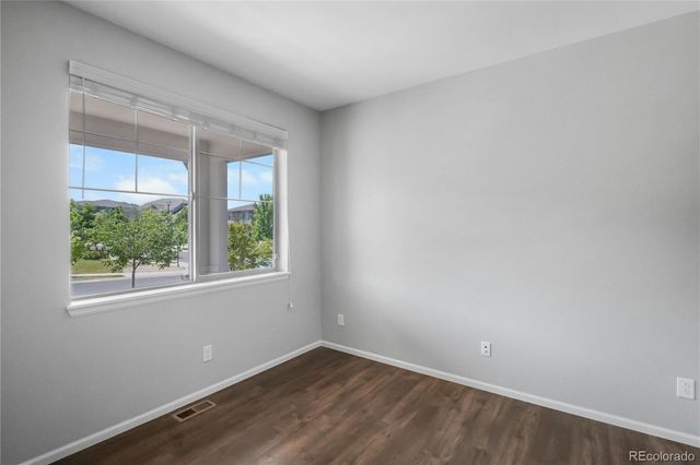 26843 E Easter Place, Aurora, CO 80016