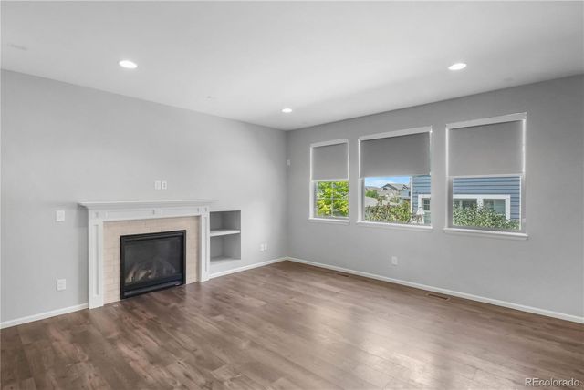 26843 E Easter Place, Aurora, CO 80016