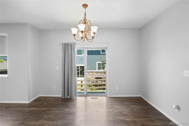 26843 E Easter Place, Aurora, CO 80016
