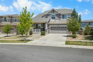 26843 E Easter Place, Aurora, CO 80016