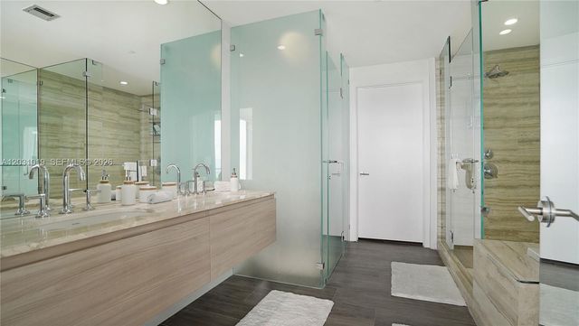 2900 NE 7th Ave 4102, Miami, FL 33137
