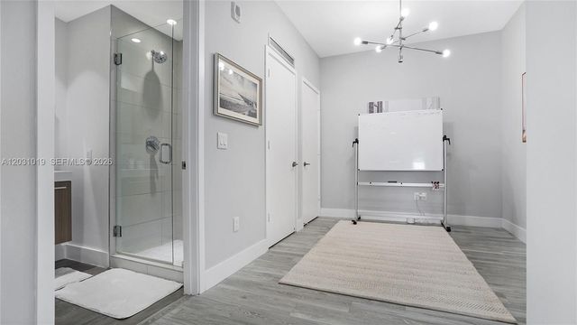 2900 NE 7th Ave 4102, Miami, FL 33137