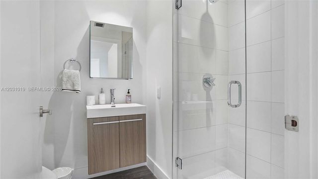 2900 NE 7th Ave 4102, Miami, FL 33137