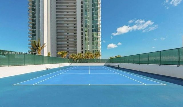 2900 NE 7th Ave 4102, Miami, FL 33137