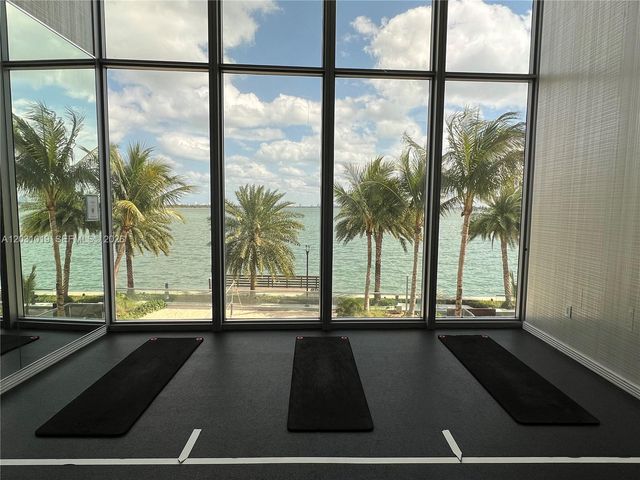 2900 NE 7th Ave 4102, Miami, FL 33137