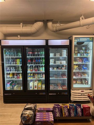 2900 NE 7th Ave 4102, Miami, FL 33137