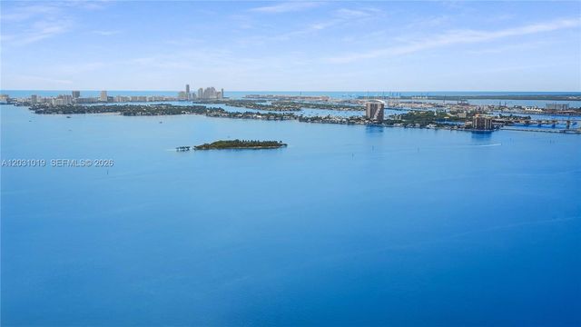2900 NE 7th Ave 4102, Miami, FL 33137