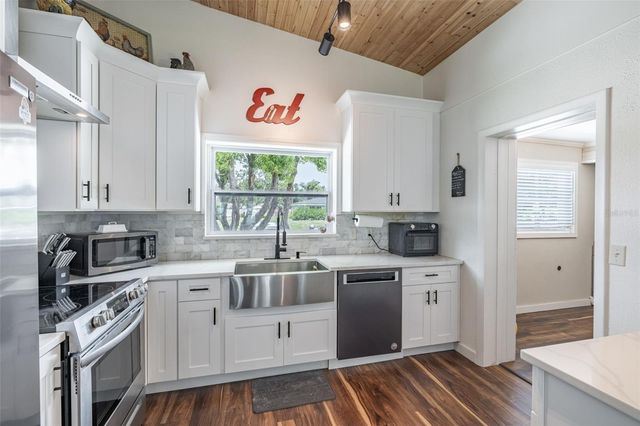 3407 29TH STREET W, Bradenton, FL 34205