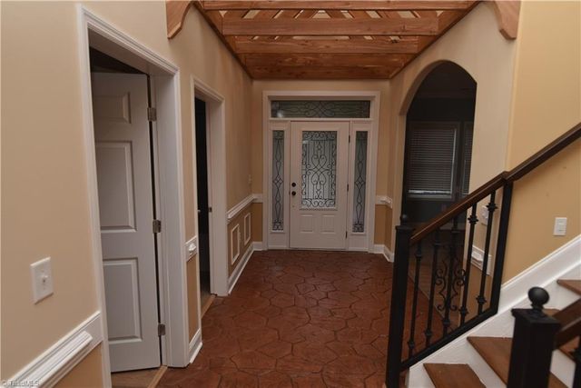 1413 Bancroft Street, Winston-salem, NC 27127