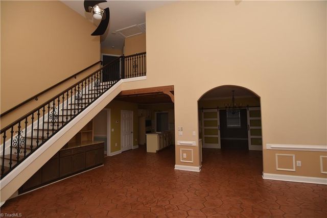 1413 Bancroft Street, Winston-salem, NC 27127