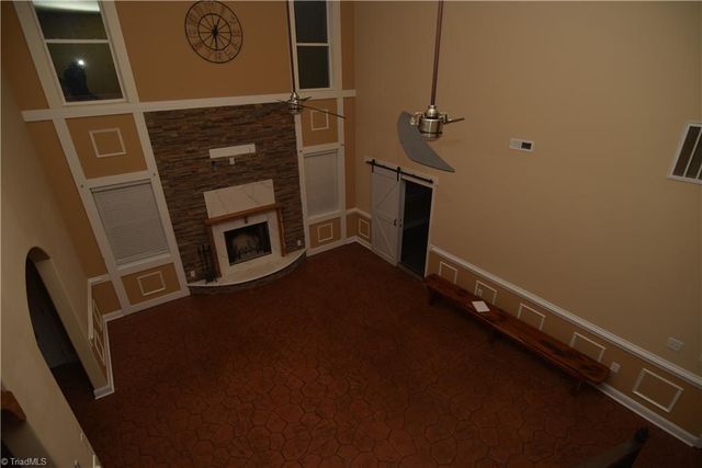 1413 Bancroft Street, Winston-salem, NC 27127