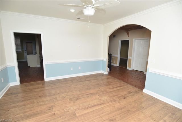 1413 Bancroft Street, Winston-salem, NC 27127