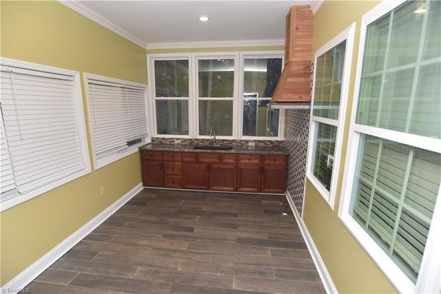 1413 Bancroft Street, Winston-salem, NC 27127