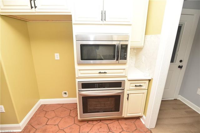 1413 Bancroft Street, Winston-salem, NC 27127