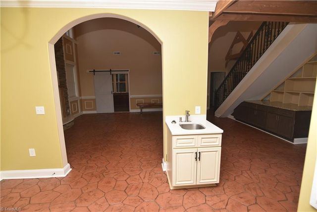 1413 Bancroft Street, Winston-salem, NC 27127