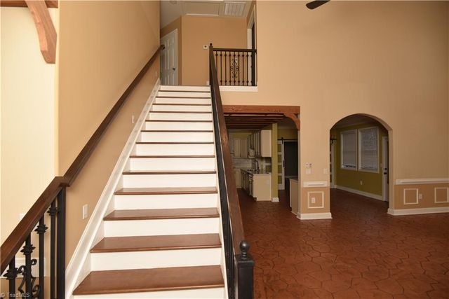 1413 Bancroft Street, Winston-salem, NC 27127