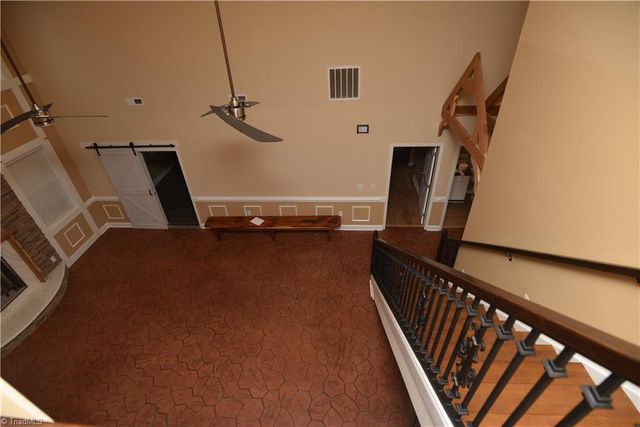 1413 Bancroft Street, Winston-salem, NC 27127