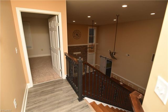 1413 Bancroft Street, Winston-salem, NC 27127