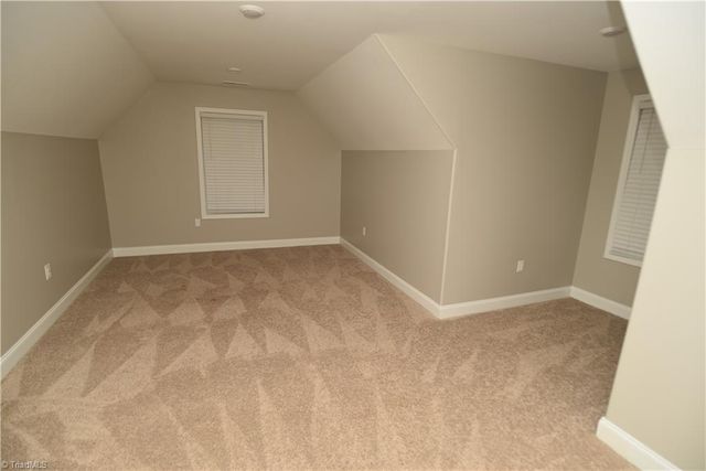 1413 Bancroft Street, Winston-salem, NC 27127