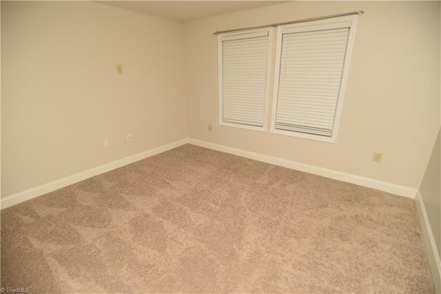 1413 Bancroft Street, Winston-salem, NC 27127